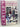 Carter’s price guide to antiques in Australasia 1998 by Carter's Promotions
