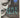 Love Your Skin by Abigail James
