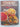 Cooking Around the World with Weight Watchers by Weight Watchers