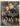 Twilight - The Complete Illustrated Movie Companion by Mark Cotta Vaz