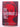 The Handmaid's Tale by Margaret Atwood