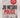 Police by Jo Nesbo, Don Bartlett