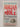Adrian Mole: The Cappuccino Years by Sue Townsend