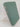 Barchester Towers by Anthony Trollope