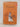 Pamela, volume two (Everyman's library no. 684) by Samuel Richardson