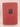 The Best Short Stories of Bret Harte by Bret Harte