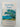 Print Books - Leaving time by Gwenyth Perry - Book Express