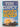 Patriot games (Guild Publishing) by Tom Clancy