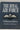 The Royal Air Force: an illustrated history by Michael Armitage