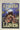 L Is for Lawless by Sue Grafton