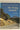 The living mantle: Soils in the New Zealand landscape by Les;Christie Molloy