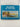 Margins of the Sea: Exploring New Zealand's Coastline by Ronald Cometti, John Morton