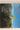 A Tour Through the Whole Island of Great Britain by Daniel Defoe
