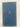 The Albatross Book of Living Verse by Louis Untermeyer (editor)