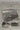 Celebration History of the Kapiti District 1988 by Olive Baldwin