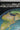 The Times Atlas of World History by Geoffrey Barraclough