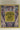 A World History of Art by Hugh Honour, John Fleming