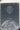Historic charts & maps of New Zealand, 1642-1875 by Peter B. Maling