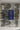 --give me Taihape on a Saturday night: 1894-1994 by Denis Robertson