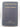 Ninety-One Years by Falconer Larkworthy, Harold Begbie (editor)