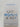 God Money & Me (Revised Edition): Creating a pathway to financial freedom by Paul de Jong - Book Express - Used Print Books