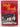 The New Zealand Style Book by Peter Devereux (editor)