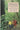 Wellington's living cloak: A guide to the natural plant communities by Isobel Gabites