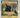 Political Animals by Don Donovan