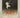 Paris after the liberation 1944-1949 by Antony Beevor, Artemis Cooper
