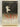 Paris after the liberation 1944-1949 by Antony Beevor,Artemis Cooper