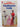 Flashman's Lady by Macdonald George Fraser