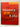 The Money or Your Life: Finding Fulling Wrk in the New Millennium by John T. Clark
