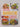 Good Eating Cookbooks - BBQ by Michael O'Donoghue