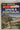 Collins Road Atlas: Spain and Portugal by Atlas