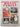 The Royal Family: A Year in Focus 1984/1985 by Tim Graham