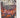 SuperFreakonomics: Bigger, Better and Freakier Ideas from a Rogue Economist by Steven D. Levitt, Steven D. Levitt