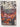 SuperFreakonomics: Bigger, Better and Freakier Ideas from a Rogue Economist by Steven D. Levitt, Stephen J. Dubner