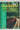 Auckland & 26 Regional Town Maps Complete Street Directory by Kiwi Maps