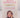 Thrive by Arianna Huffington