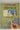 Step by step art school: pastels by Geraldine Christy