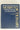 Mosby's medical, nursing, and allied health dictionary by Walter D. Glanze