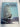 The Pamir: Under the New Zealand Ensign by Jack Churchouse