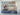 Sail Change: Tall Ships in New Zealand Waters by Roger Morris