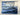 USS Arizona: Warship, Tomb, Monument by MacKinnon Simpson