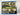Ships of the Panama Canal by James L. Shaw