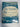 San Francisco Bay: A Pictoral Maritime History by John Haskell Kemble