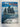 Tall Ships (Book Club Associates) by Philip McCutchan
