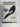 Androsaces: An Alpine Garden Society Guide by G.F. Smith, D.B. Lowe
