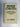 Modern Potting Composts: A manual on the preparation and use of growing media for pot plants by A.C. Bunt
