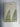 Thomas Jefferson, Landscape Architect by Frederick Doveton Nichols, Ralph E. Griswold